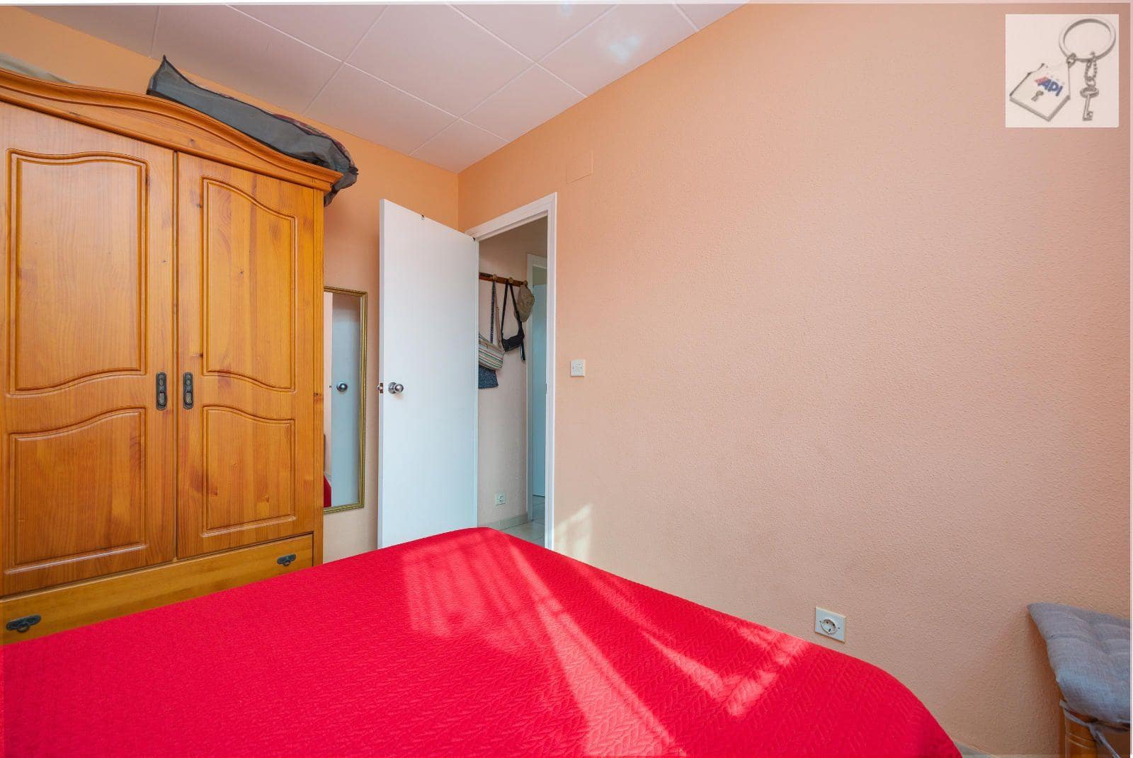 2 sovrum Villa till salu i Orihuela med pool - 189 969 € (Ref: 9395714)