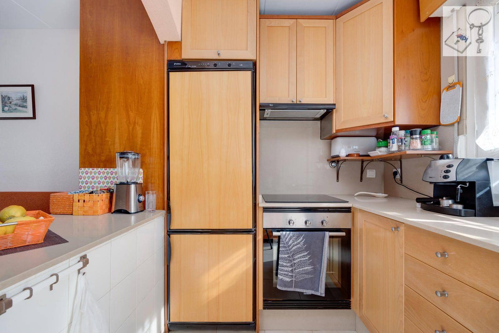 2 sovrum Villa till salu i Orihuela med pool - 189 969 € (Ref: 9395714)