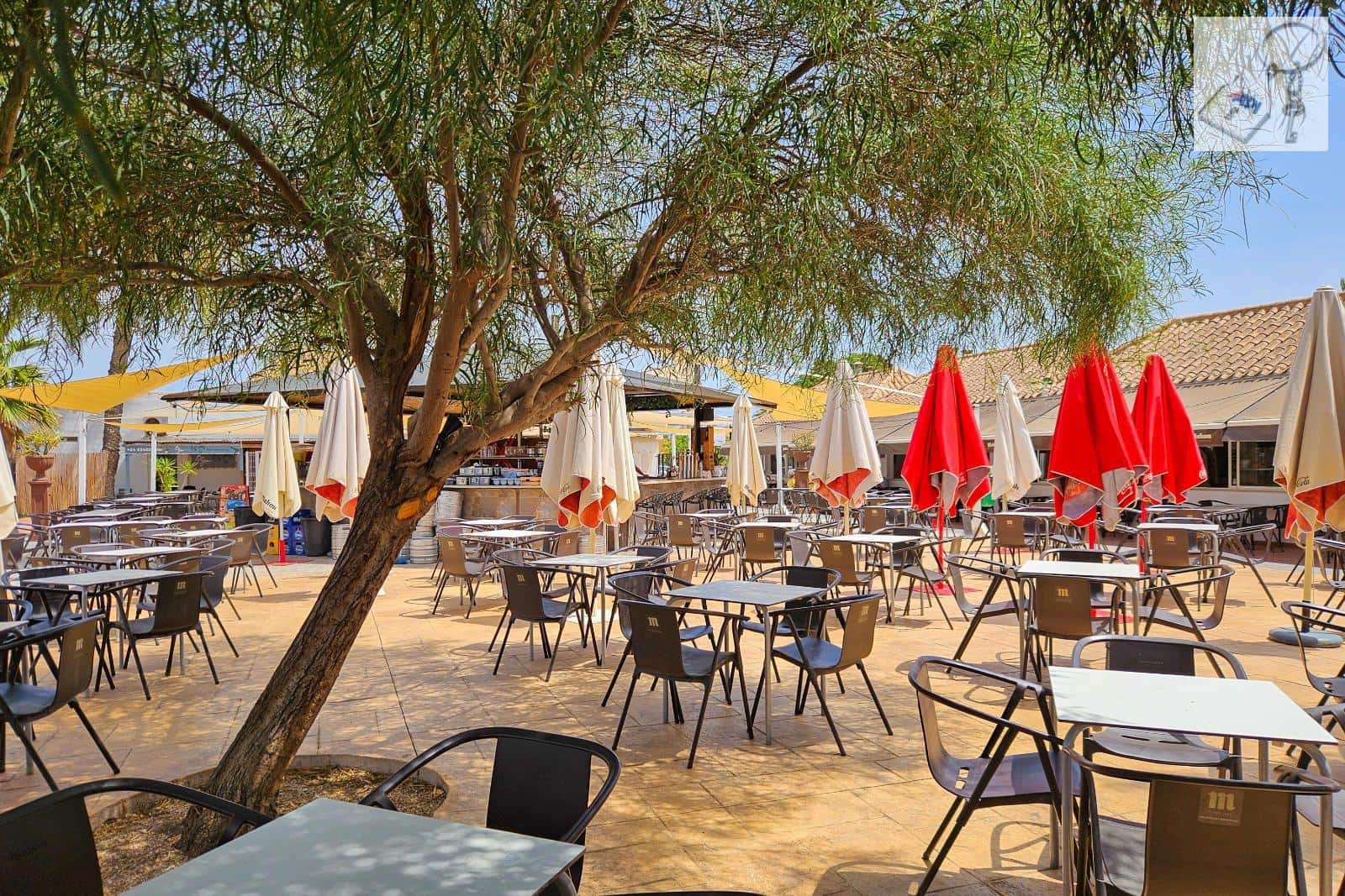 2 chambre Villa/Maison Mitoyenne à vendre à Torrevieja - 179 969 € (Ref: 9402874)