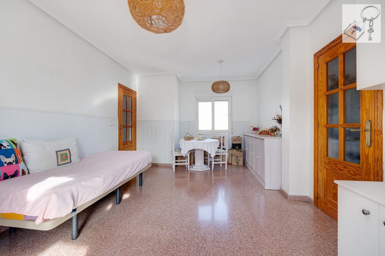 2 camera da letto Appartamento in vendita in Torrevieja - 169.500 € (Rif: 9455850)