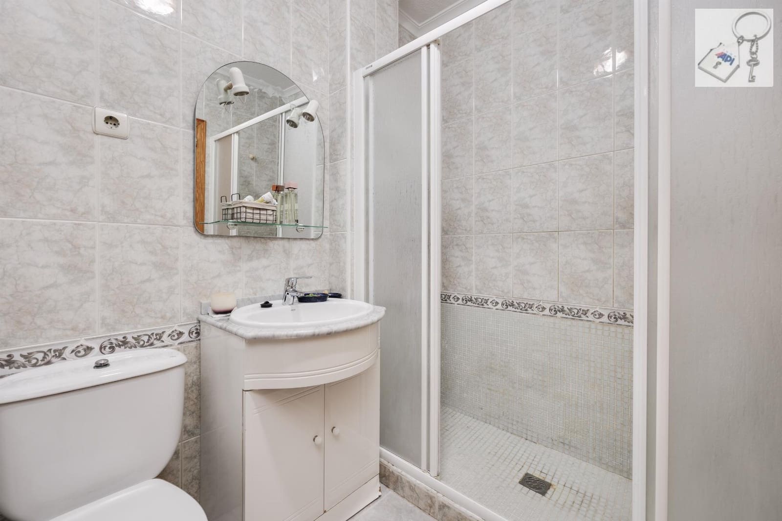 2 camera da letto Appartamento in vendita in Torrevieja - 169.500 € (Rif: 9455850)