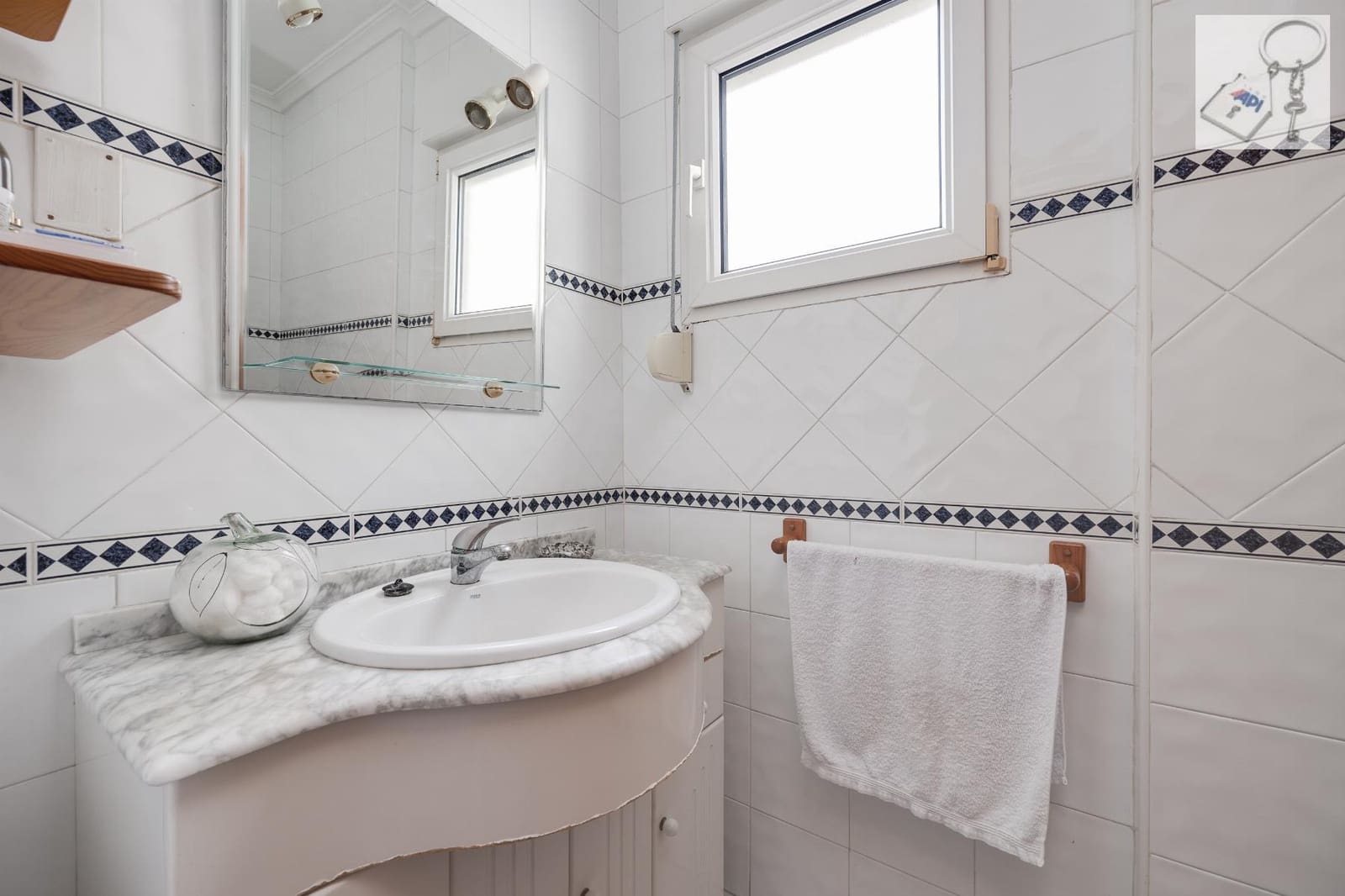 2 camera da letto Appartamento in vendita in Torrevieja - 169.500 € (Rif: 9455850)