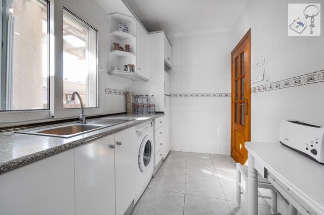 2 camera da letto Appartamento in vendita in Torrevieja - 169.500 € (Rif: 9455850)