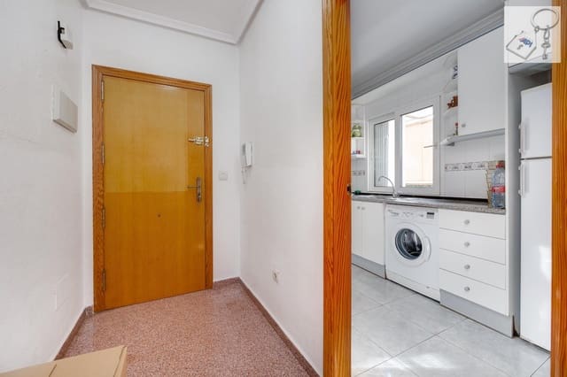 2 camera da letto Appartamento in vendita in Torrevieja - 169.500 € (Rif: 9455850)
