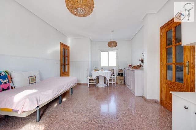 2 camera da letto Appartamento in vendita in Torrevieja - 169.500 € (Rif: 9455850)