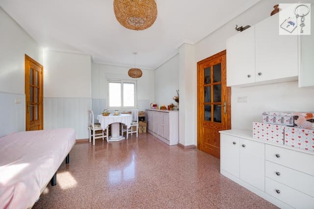 2 camera da letto Appartamento in vendita in Torrevieja - 169.500 € (Rif: 9455850)