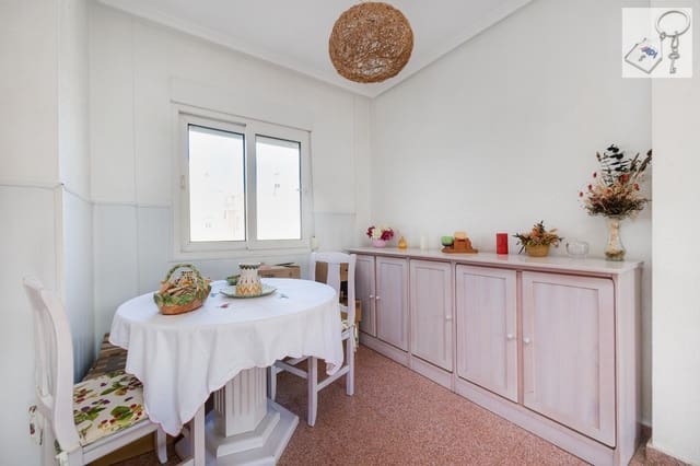 2 camera da letto Appartamento in vendita in Torrevieja - 169.500 € (Rif: 9455850)