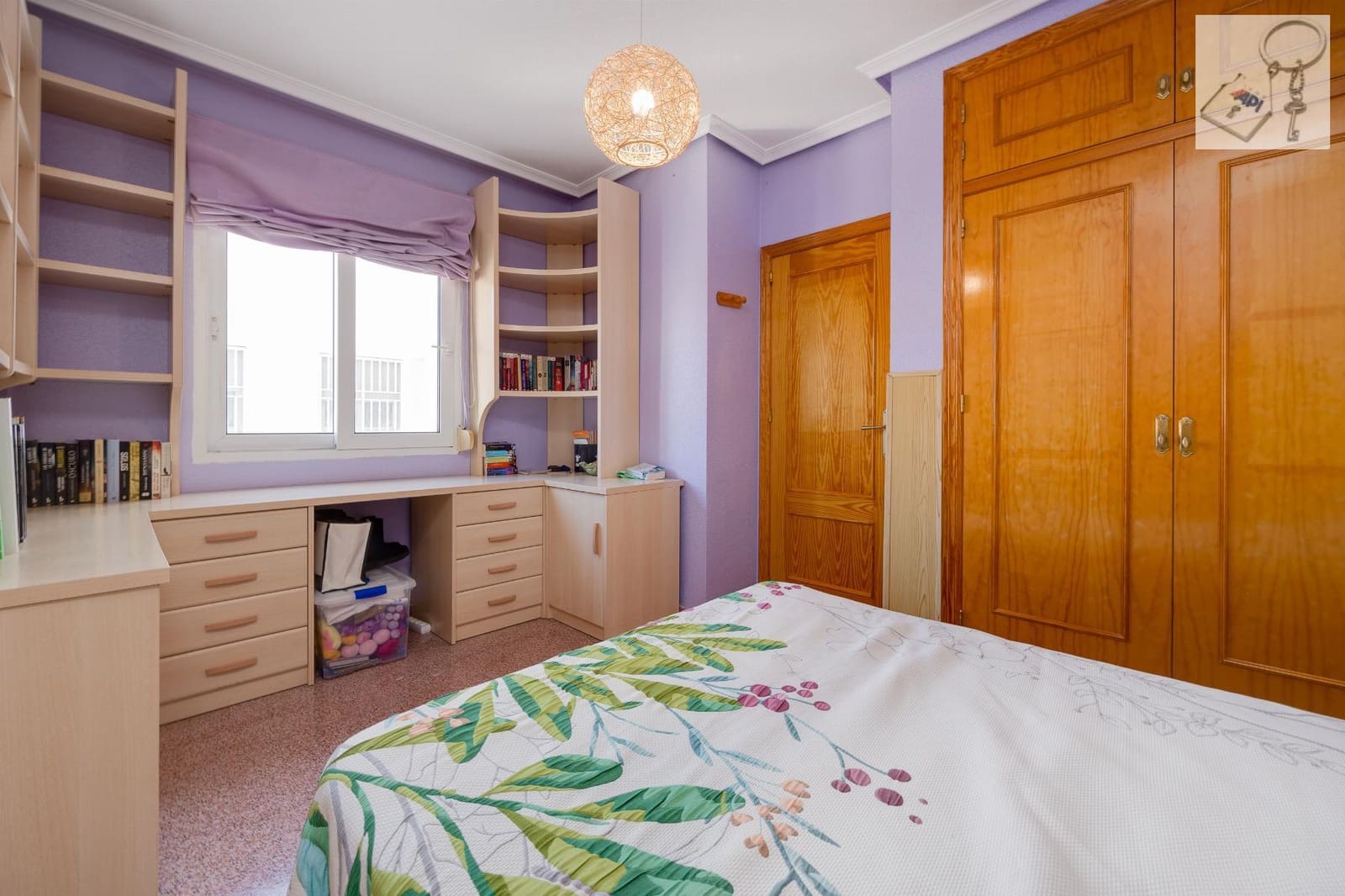 2 camera da letto Appartamento in vendita in Torrevieja - 169.500 € (Rif: 9455850)