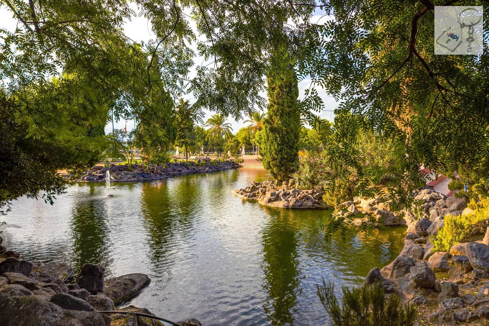 2 camera da letto Appartamento in vendita in Torrevieja - 169.500 € (Rif: 9455850)