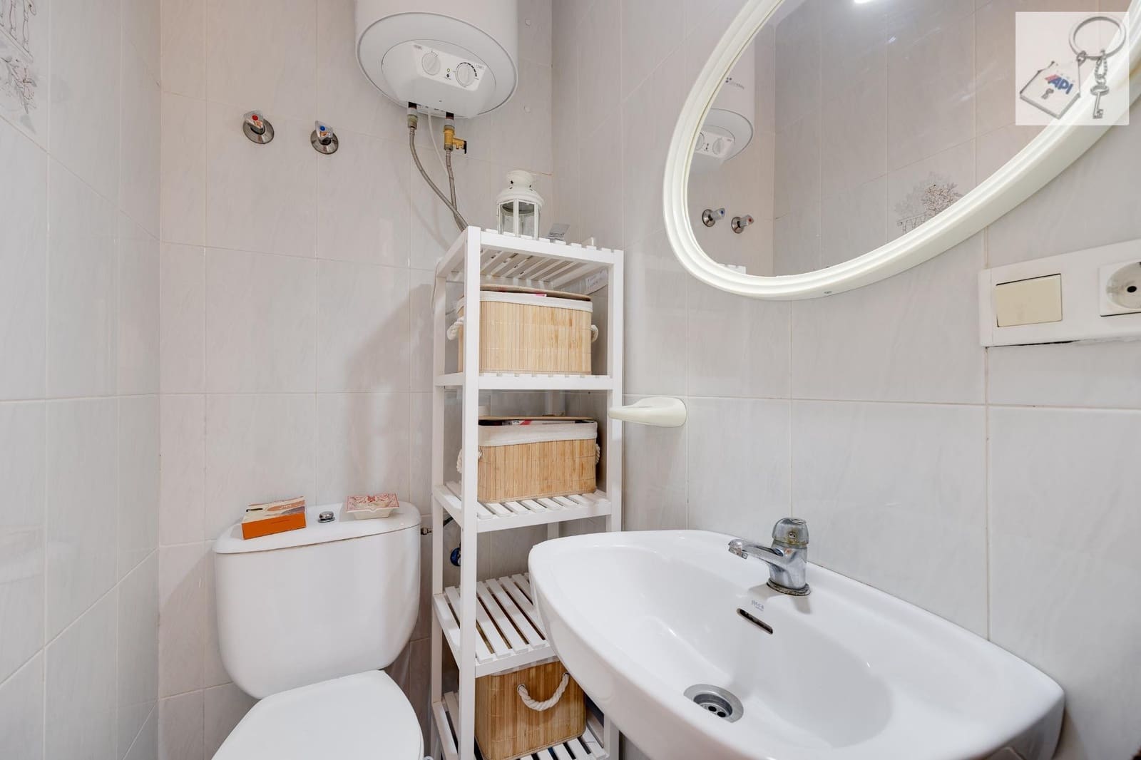 4 Zimmer Finca/Landgut zu verkaufen in Torrevieja mit Pool - 235.000 € (Ref: 9475911)