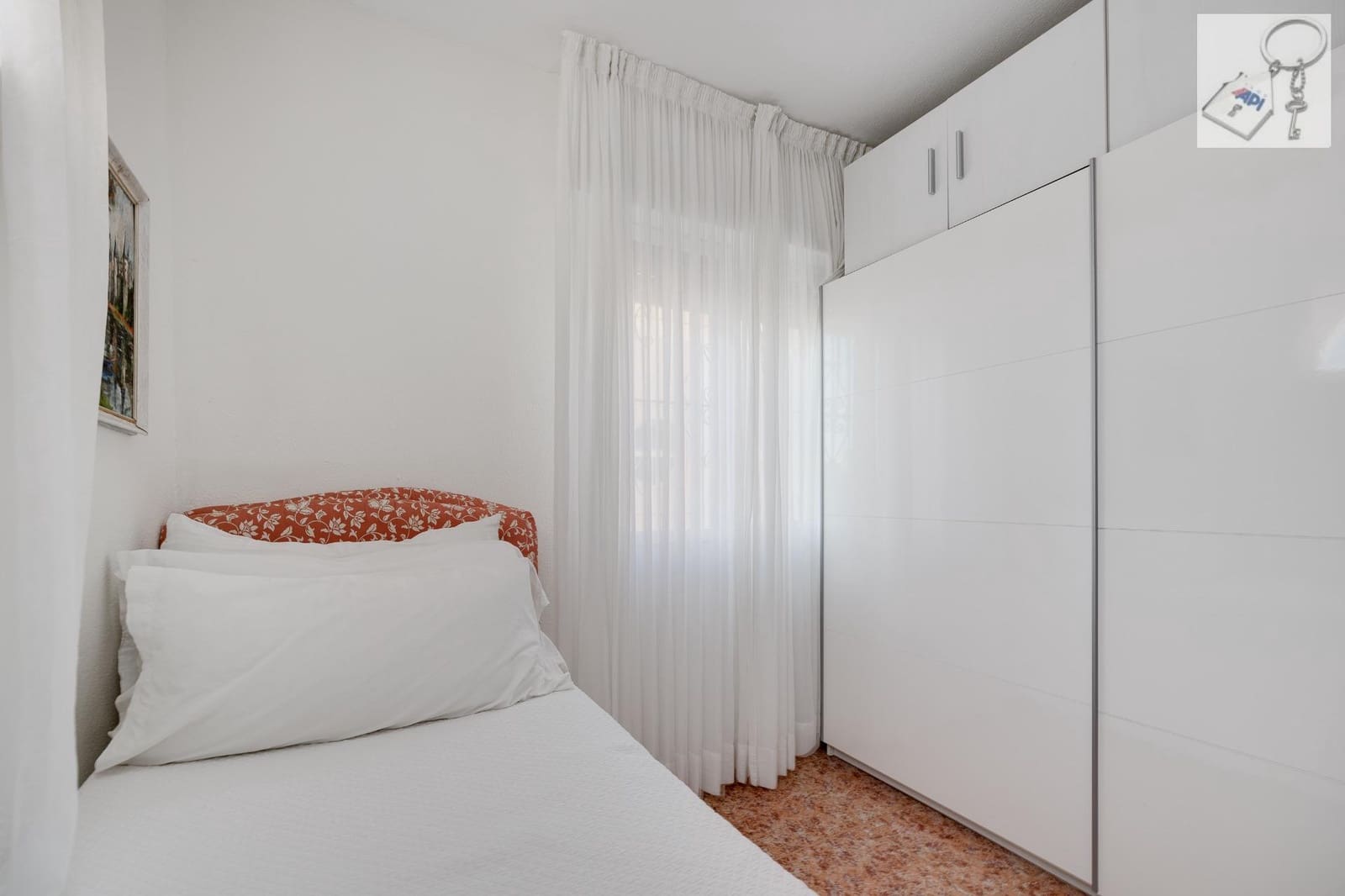 4 Zimmer Finca/Landgut zu verkaufen in Torrevieja mit Pool - 235.000 € (Ref: 9475911)