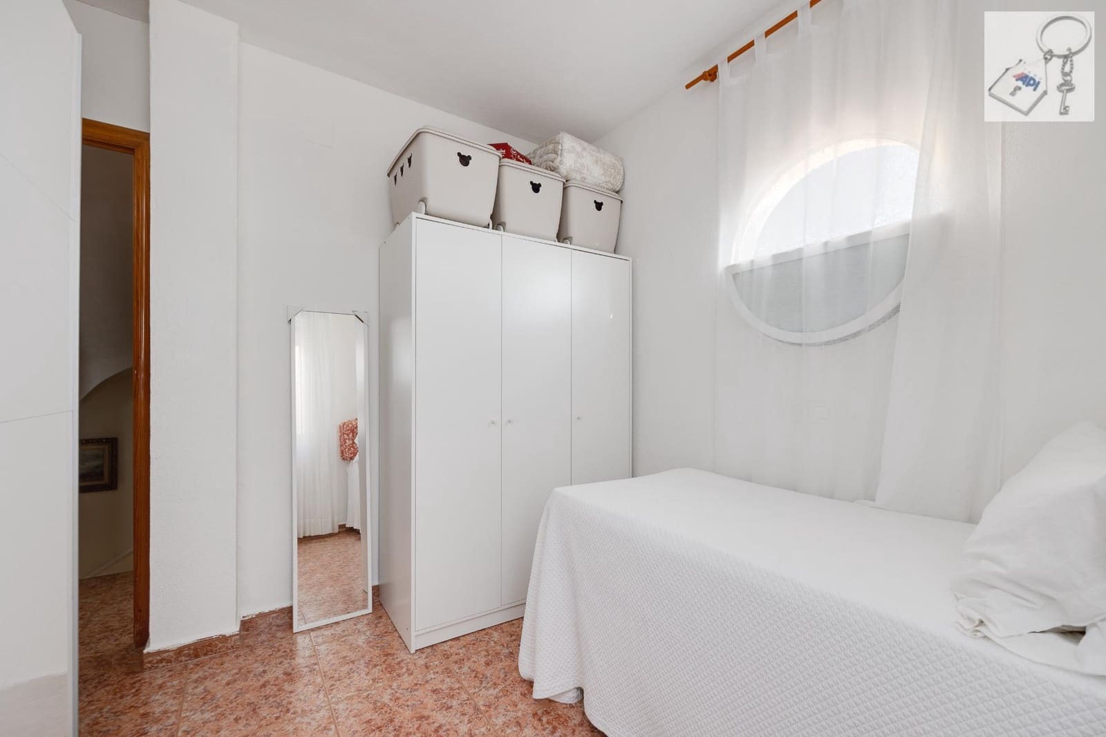 4 Zimmer Finca/Landgut zu verkaufen in Torrevieja mit Pool - 235.000 € (Ref: 9475911)