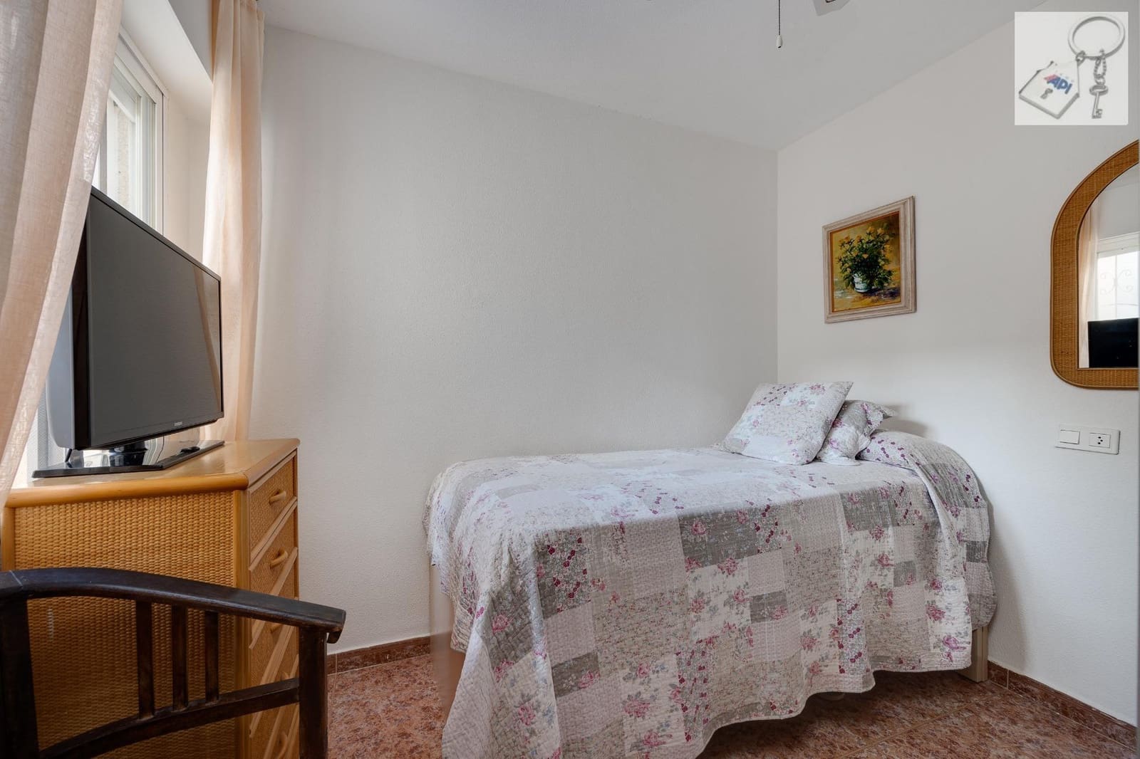 4 Zimmer Finca/Landgut zu verkaufen in Torrevieja mit Pool - 235.000 € (Ref: 9475911)