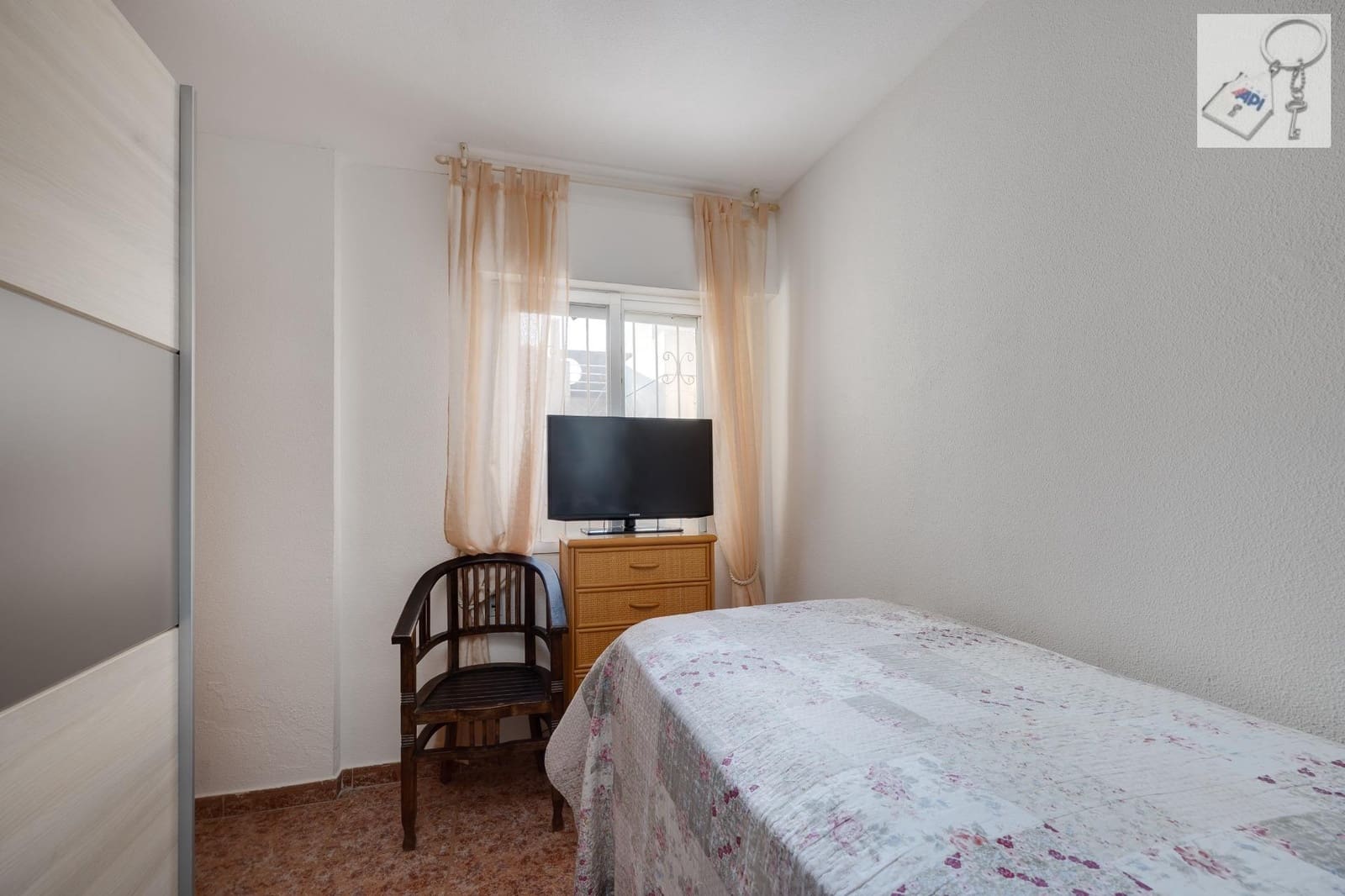 4 Zimmer Finca/Landgut zu verkaufen in Torrevieja mit Pool - 235.000 € (Ref: 9475911)