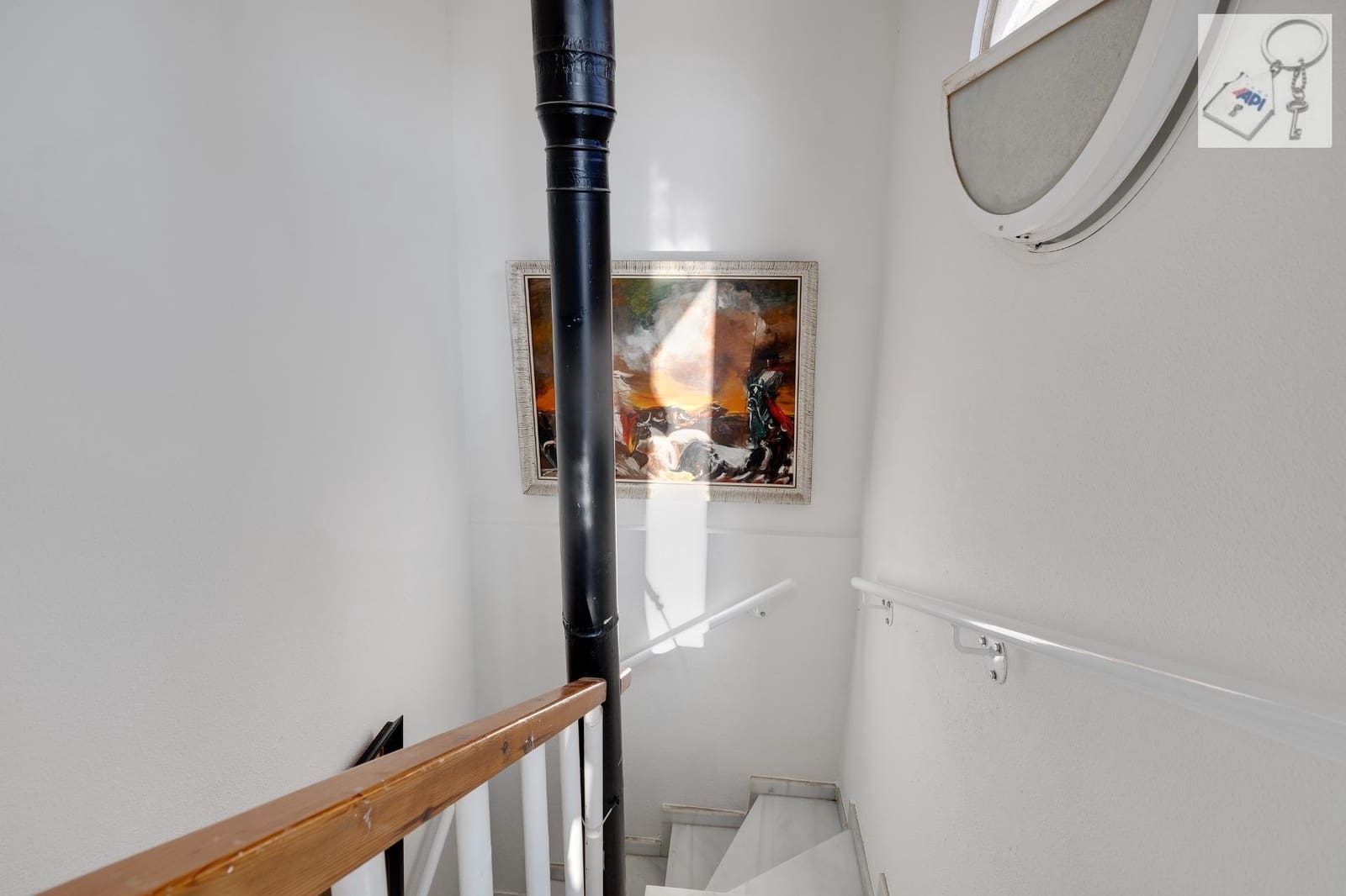 4 Zimmer Finca/Landgut zu verkaufen in Torrevieja mit Pool - 235.000 € (Ref: 9475911)