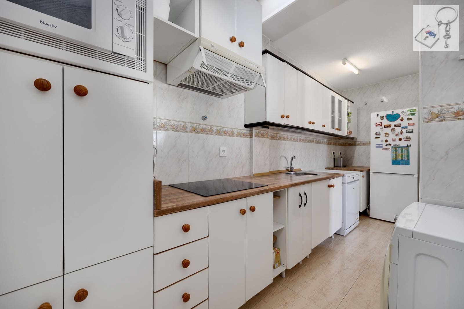 4 Zimmer Finca/Landgut zu verkaufen in Torrevieja mit Pool - 235.000 € (Ref: 9475911)