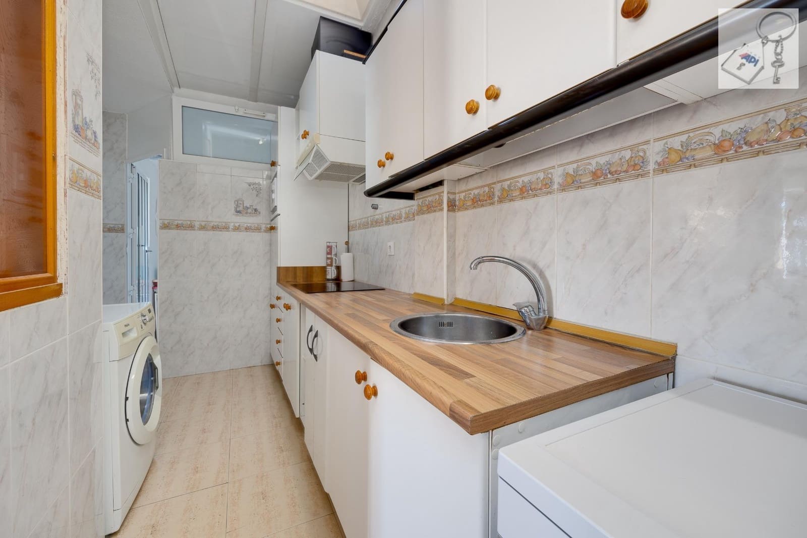 4 Zimmer Finca/Landgut zu verkaufen in Torrevieja mit Pool - 235.000 € (Ref: 9475911)