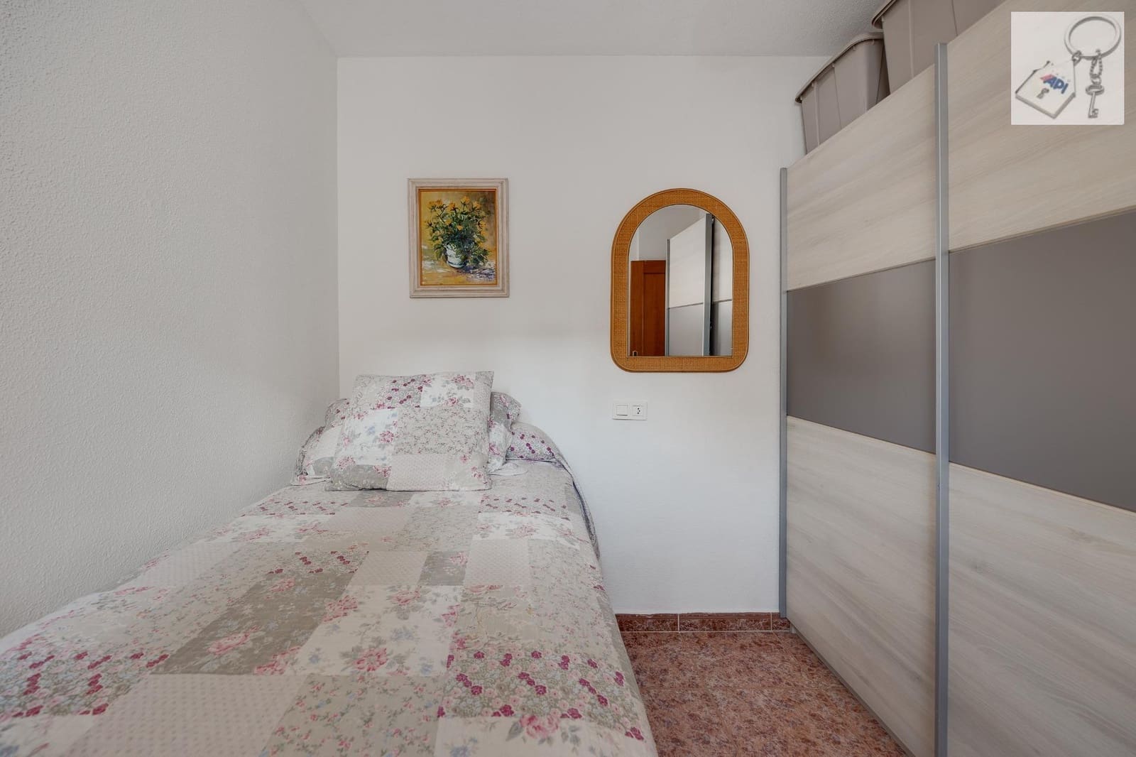 4 Zimmer Finca/Landgut zu verkaufen in Torrevieja mit Pool - 235.000 € (Ref: 9475911)