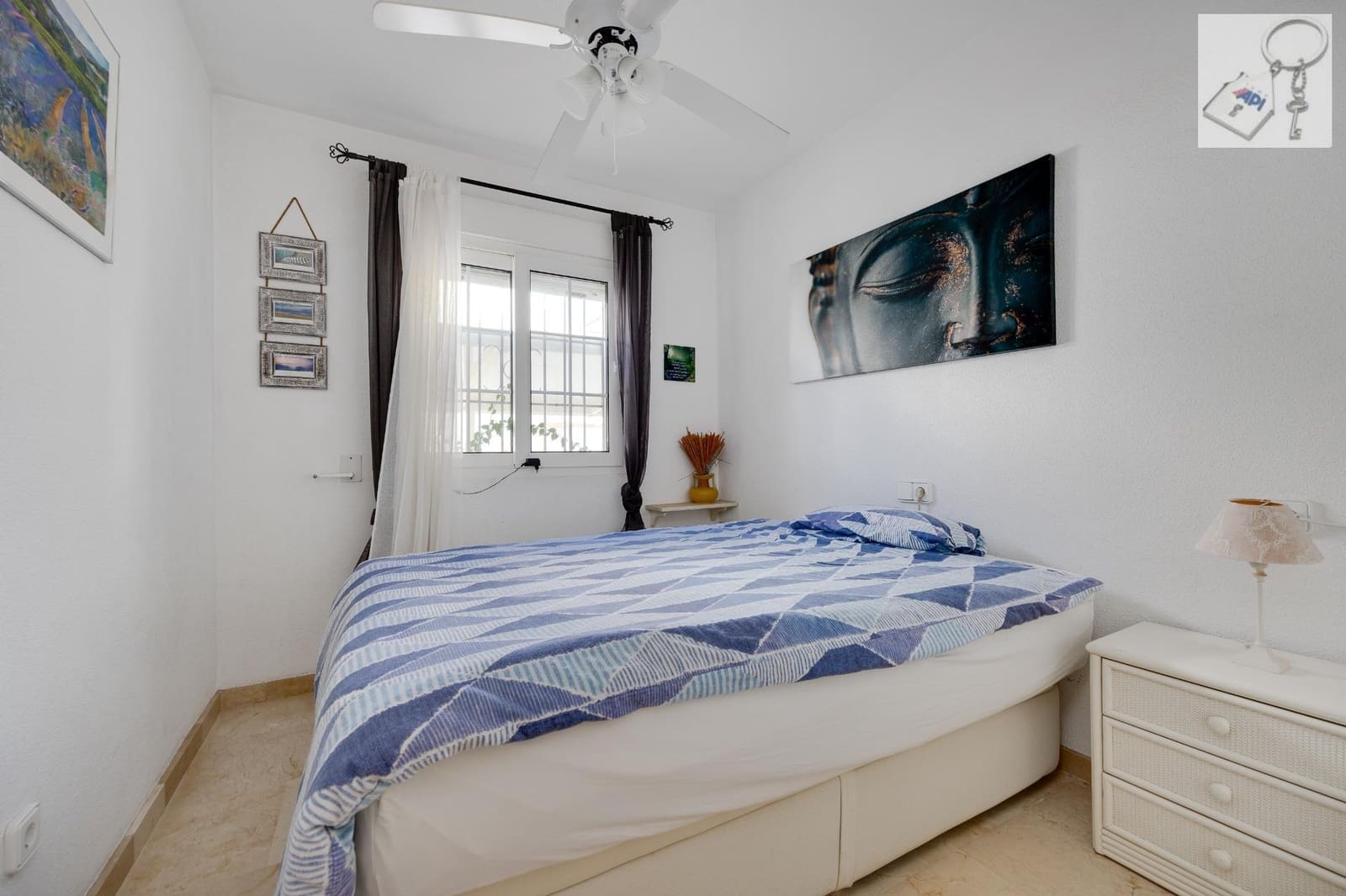 3 soverom Finca/Herregård til salgs i Orihuela med svømmebasseng - € 239 500 (Ref: 9475912)