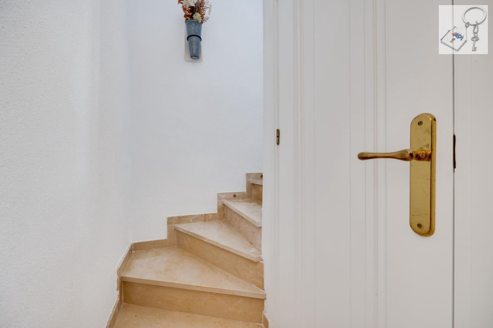 3 soverom Finca/Herregård til salgs i Orihuela med svømmebasseng - € 239 500 (Ref: 9475912)