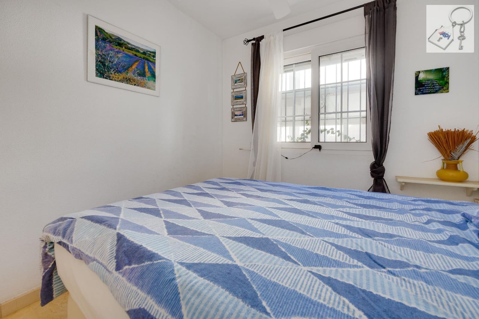 3 soverom Finca/Herregård til salgs i Orihuela med svømmebasseng - € 239 500 (Ref: 9475912)