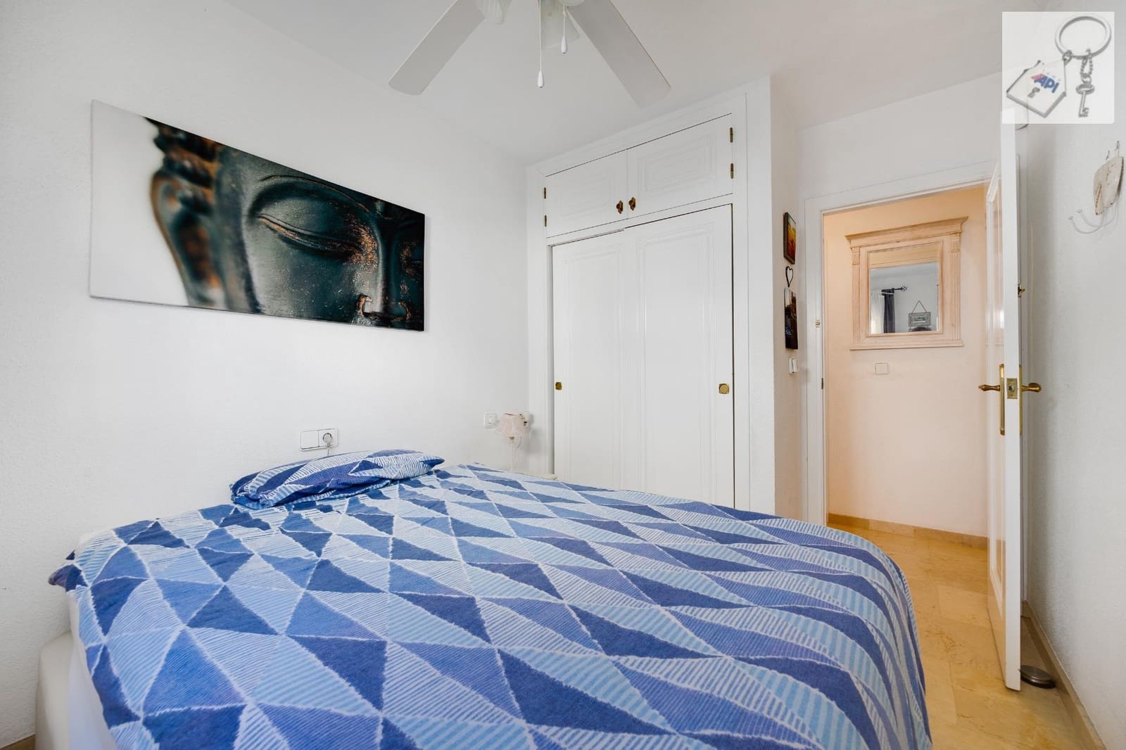 3 soverom Finca/Herregård til salgs i Orihuela med svømmebasseng - € 239 500 (Ref: 9475912)