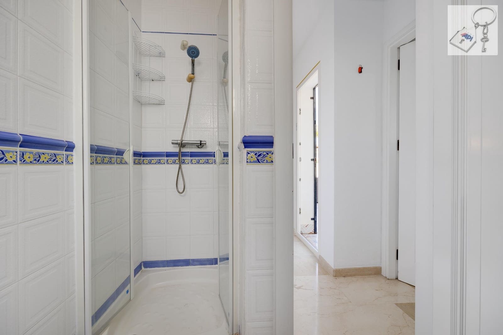 3 soverom Finca/Herregård til salgs i Orihuela med svømmebasseng - € 239 500 (Ref: 9475912)