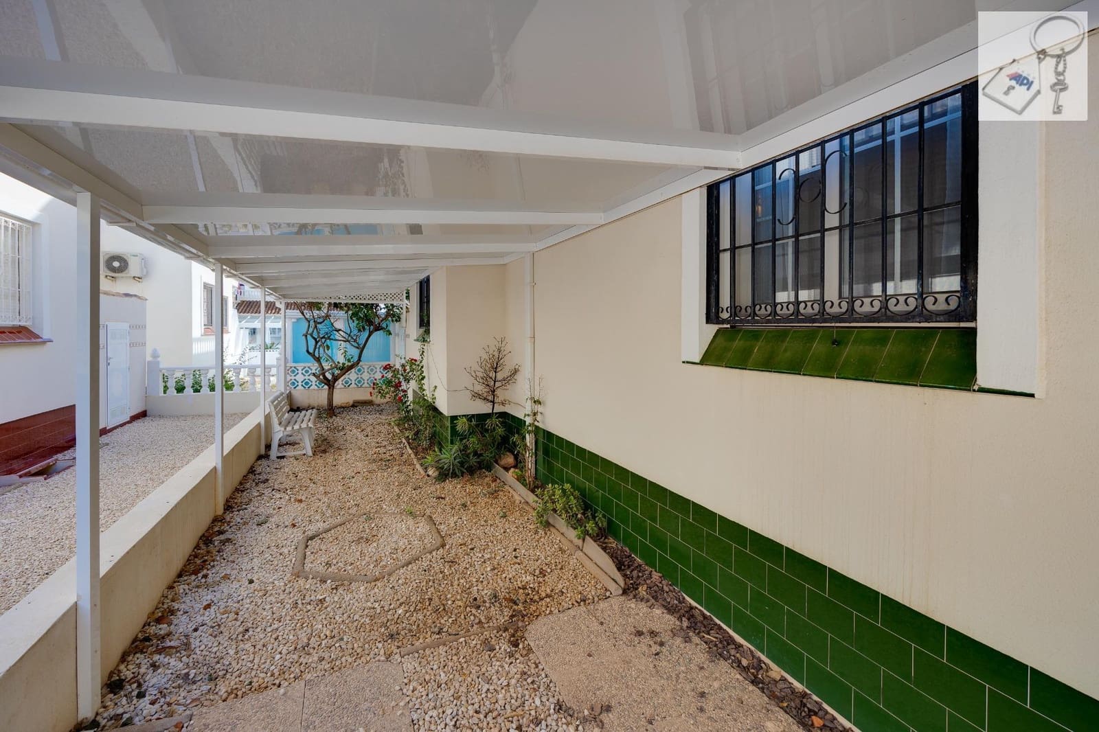 3 soverom Finca/Herregård til salgs i Orihuela med svømmebasseng - € 239 500 (Ref: 9475912)