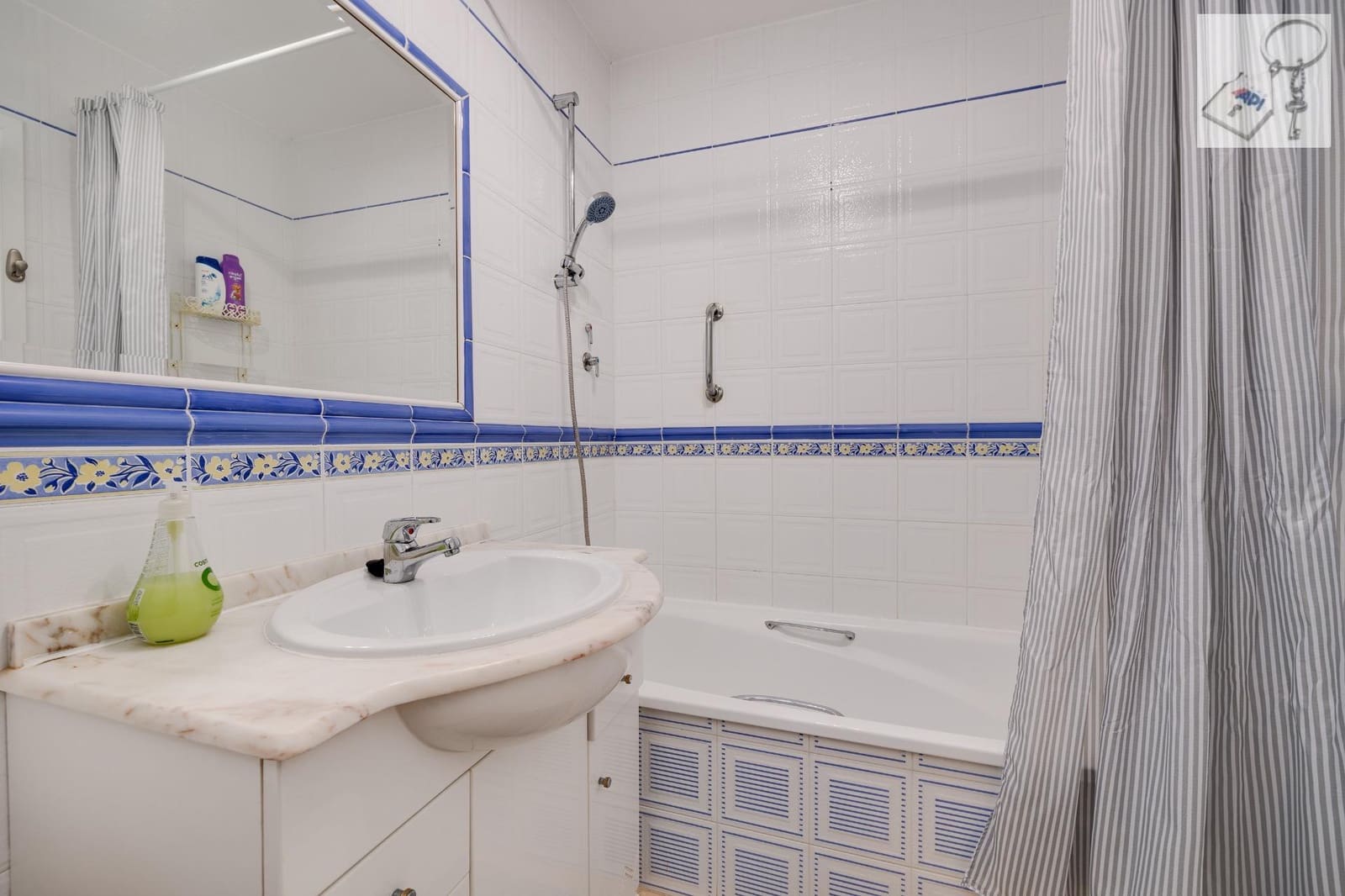 3 soverom Finca/Herregård til salgs i Orihuela med svømmebasseng - € 239 500 (Ref: 9475912)