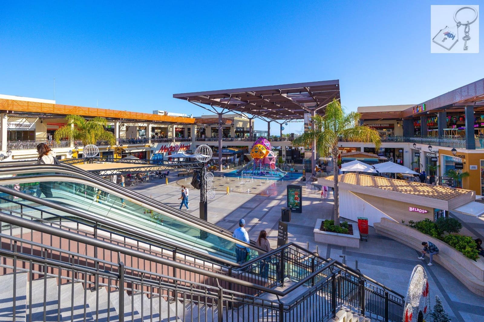 3 soverom Finca/Herregård til salgs i Orihuela med svømmebasseng - € 239 500 (Ref: 9475912)