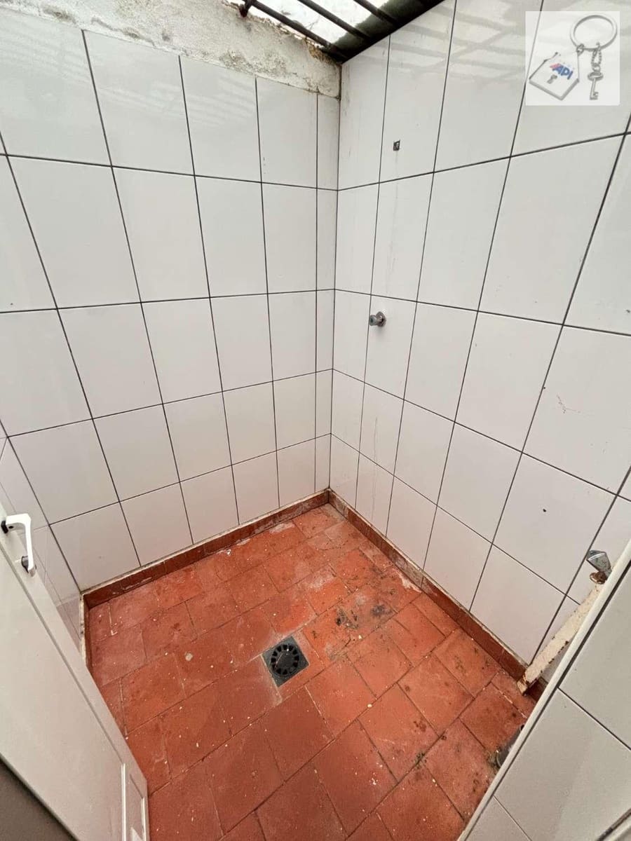 3 soveværelse Semi-Rækkehus til salg i Orihuela Costa med swimmingpool garage - € 185.000 (Ref: 9496855)