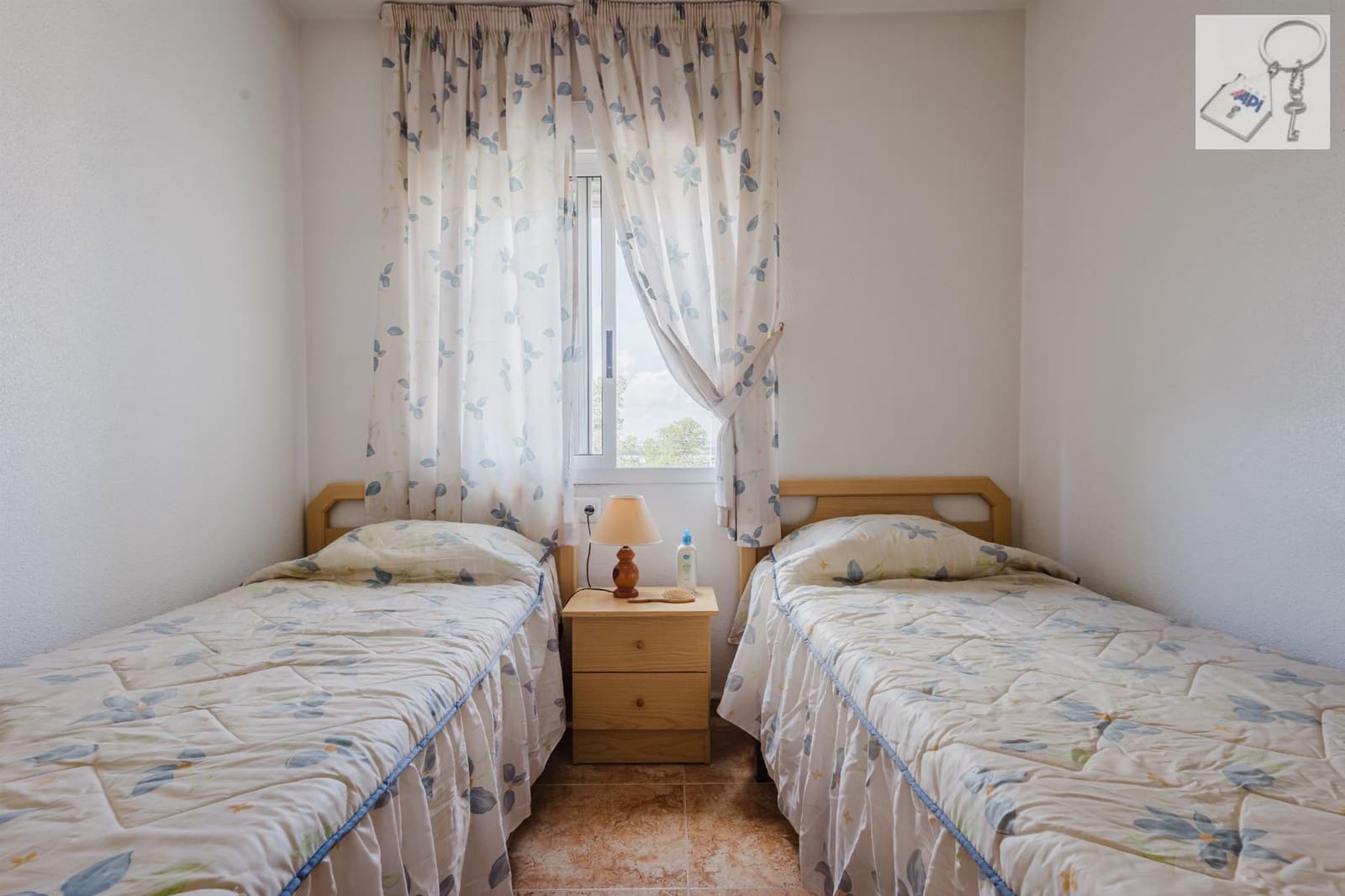 3 Zimmer Apartment zu verkaufen in Torrevieja - 159.500 € (Ref: 9498053)