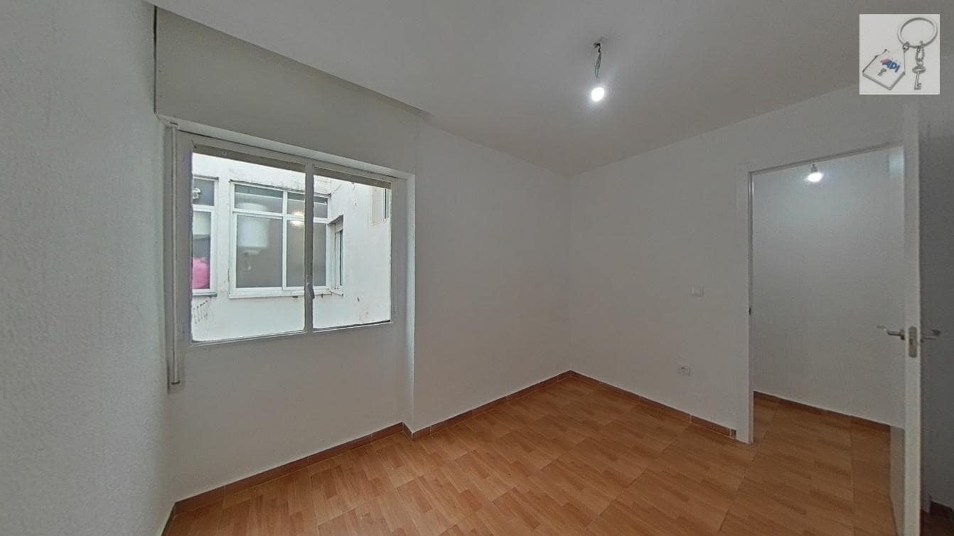 2 makuuhuone Ranta-asunto myytävänä paikassa Torrevieja - 164 000 € (Ref: 9537222)