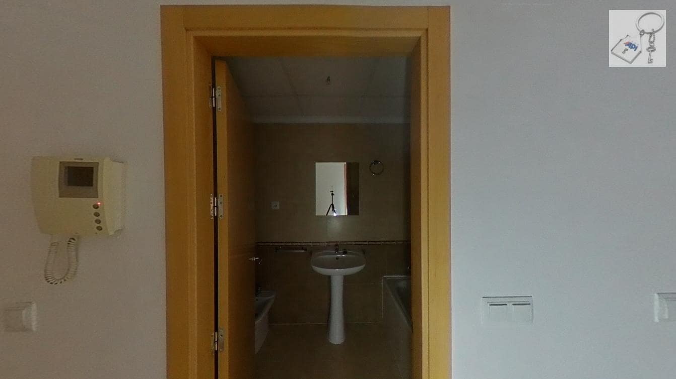 2 soverom Strandleiligheter til salgs i Torrevieja - € 153 500 (Ref: 9547539)