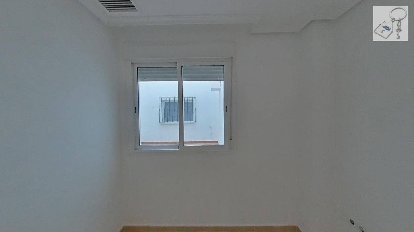 2 soverom Strandleiligheter til salgs i Torrevieja - € 153 500 (Ref: 9547539)