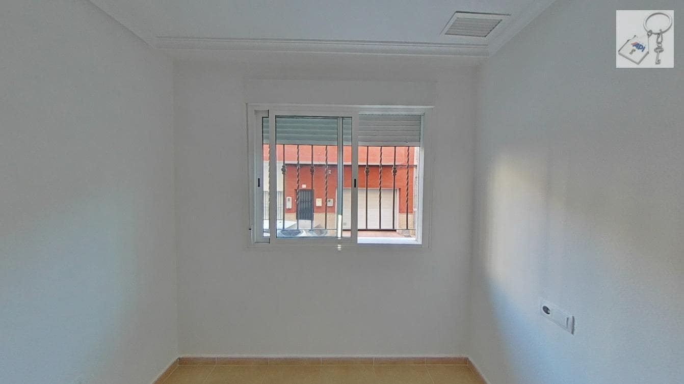 2 soverom Strandleiligheter til salgs i Torrevieja - € 153 500 (Ref: 9547539)