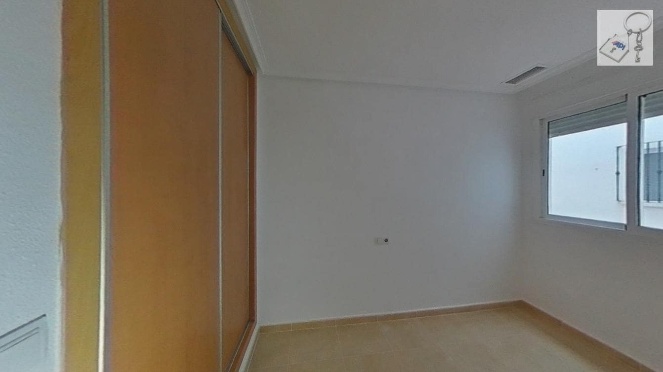 2 soverom Strandleiligheter til salgs i Torrevieja - € 153 500 (Ref: 9547539)