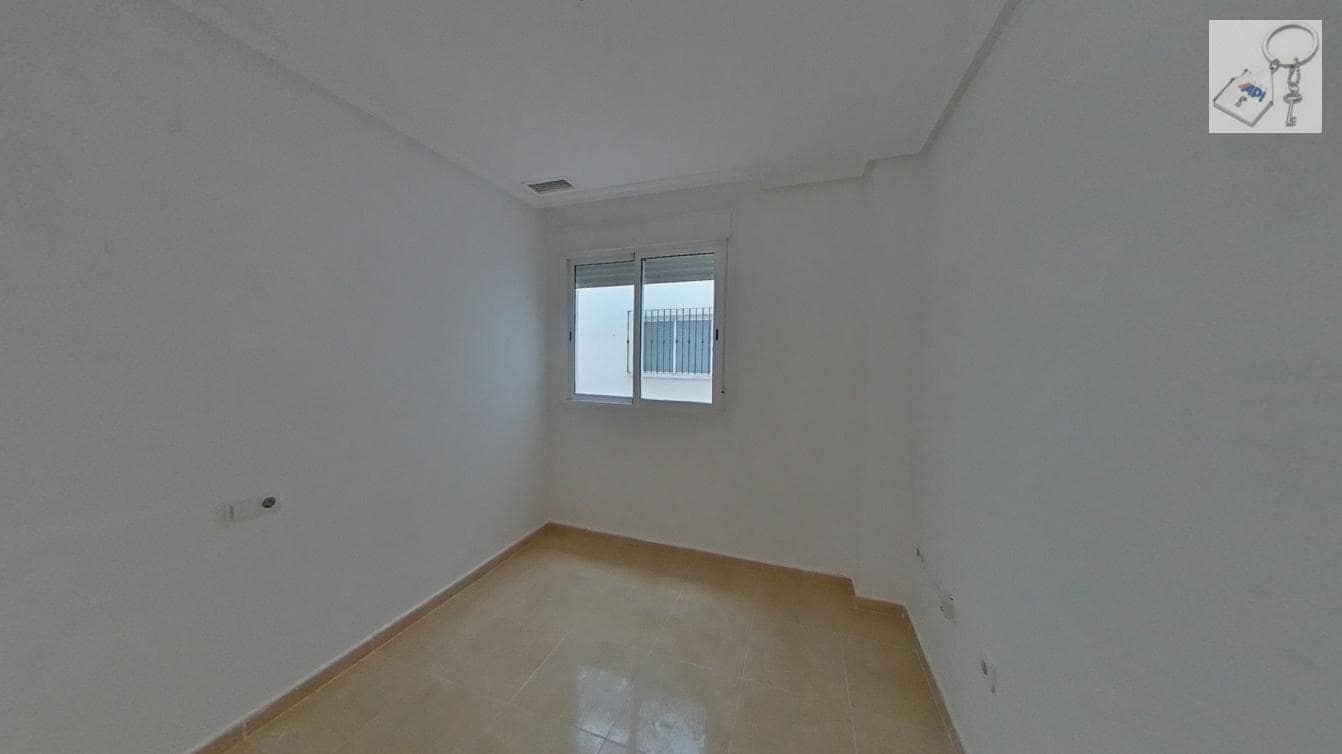 2 soverom Strandleiligheter til salgs i Torrevieja - € 153 500 (Ref: 9547539)