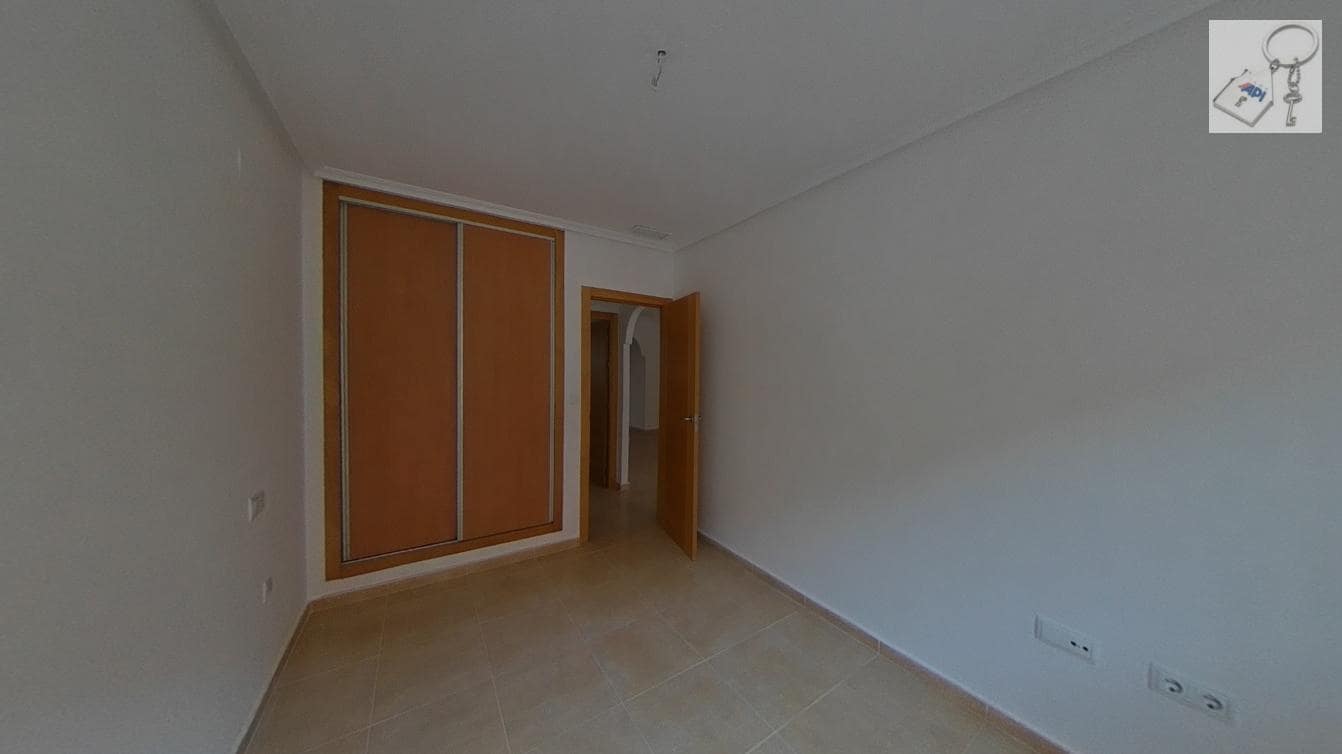 2 soverom Strandleiligheter til salgs i Torrevieja - € 153 500 (Ref: 9547539)