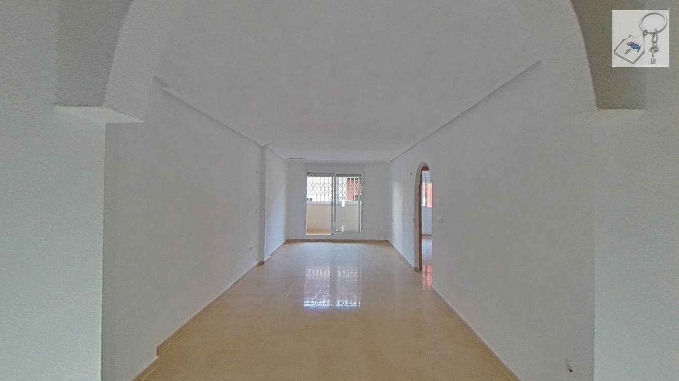 2 soverom Strandleiligheter til salgs i Torrevieja - € 153 500 (Ref: 9547539)