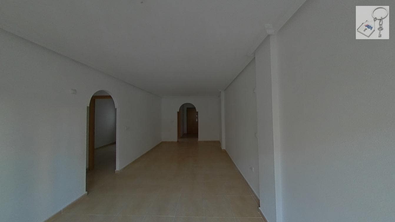 2 soverom Strandleiligheter til salgs i Torrevieja - € 153 500 (Ref: 9547539)