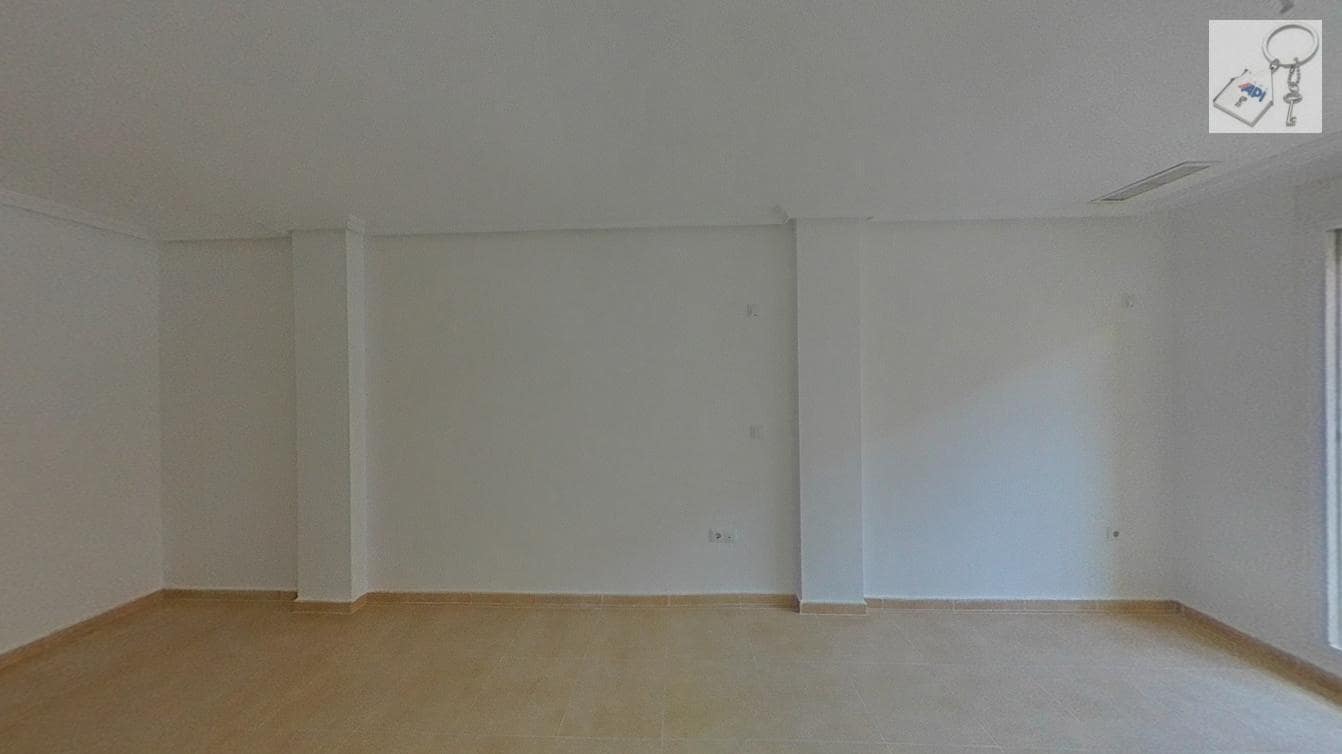 2 soverom Strandleiligheter til salgs i Torrevieja - € 153 500 (Ref: 9547539)