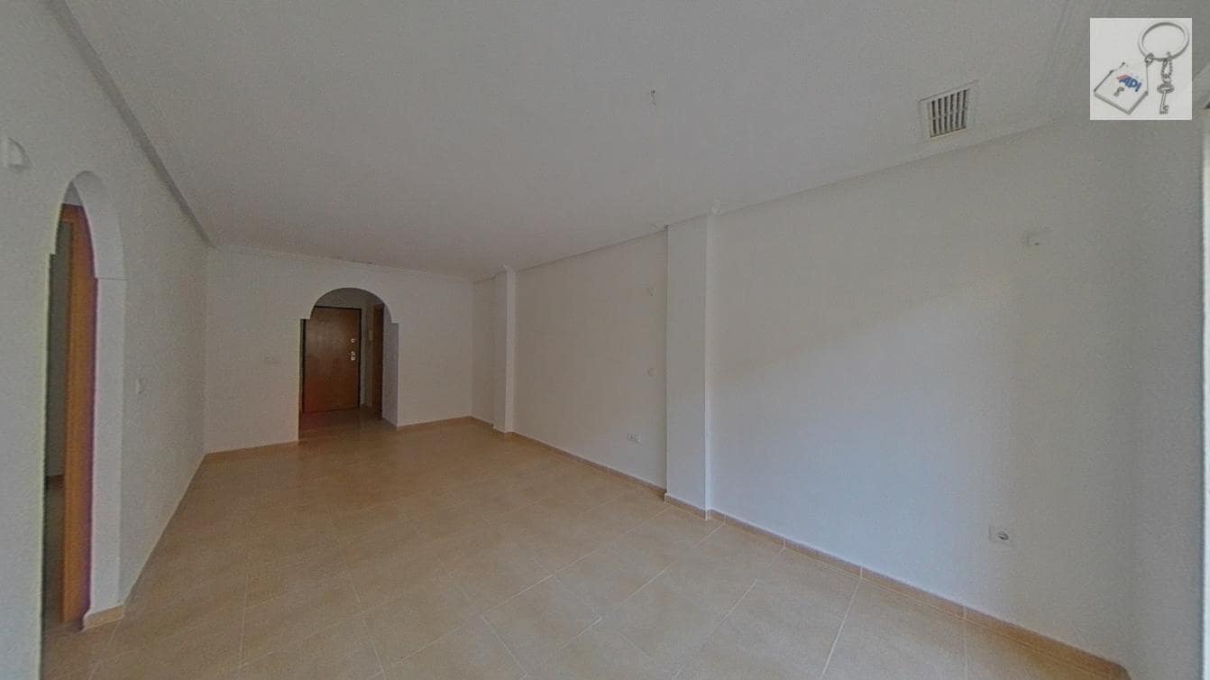 2 soverom Strandleiligheter til salgs i Torrevieja - € 153 500 (Ref: 9547539)