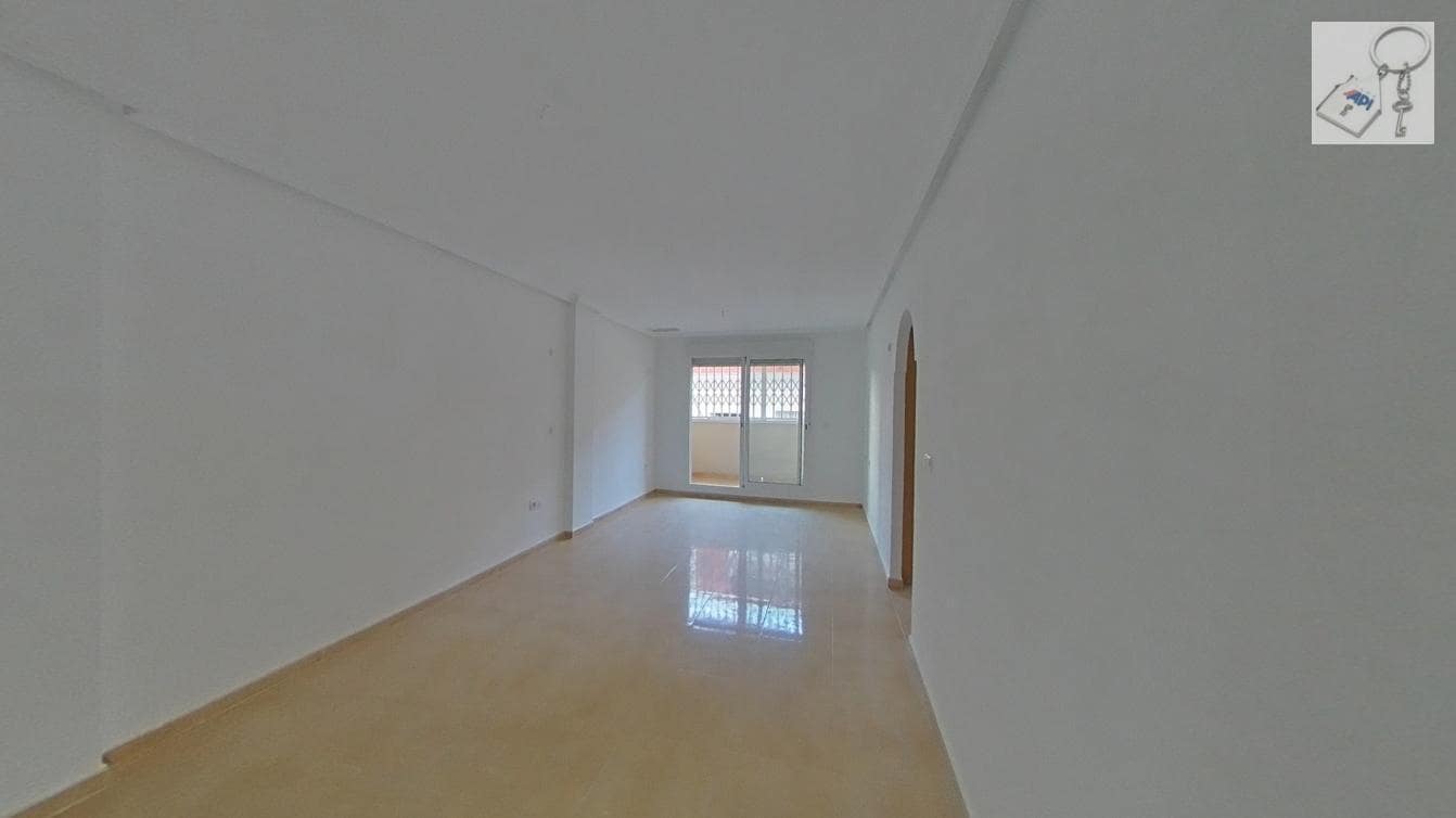 2 soverom Strandleiligheter til salgs i Torrevieja - € 153 500 (Ref: 9547539)