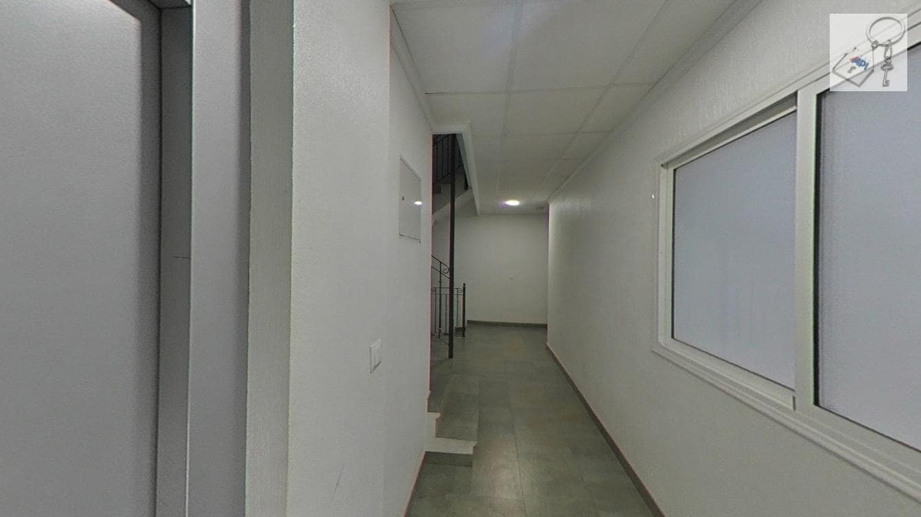 2 soverom Strandleiligheter til salgs i Torrevieja - € 153 500 (Ref: 9547539)