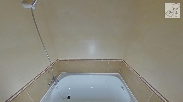 2 soverom Strandleiligheter til salgs i Antonio Machado, Torrevieja - € 153 500 (Ref: 9547539)