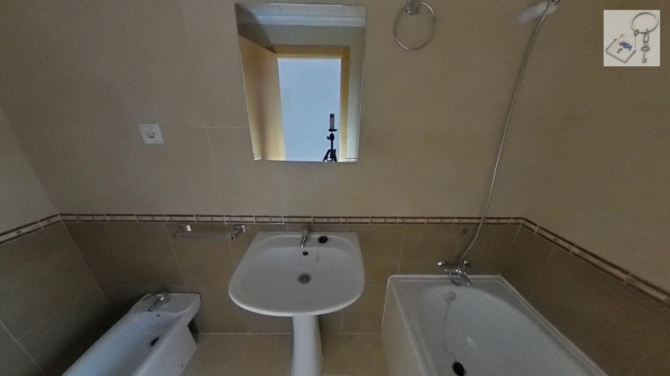 2 soverom Strandleiligheter til salgs i Torrevieja - € 153 500 (Ref: 9547539)