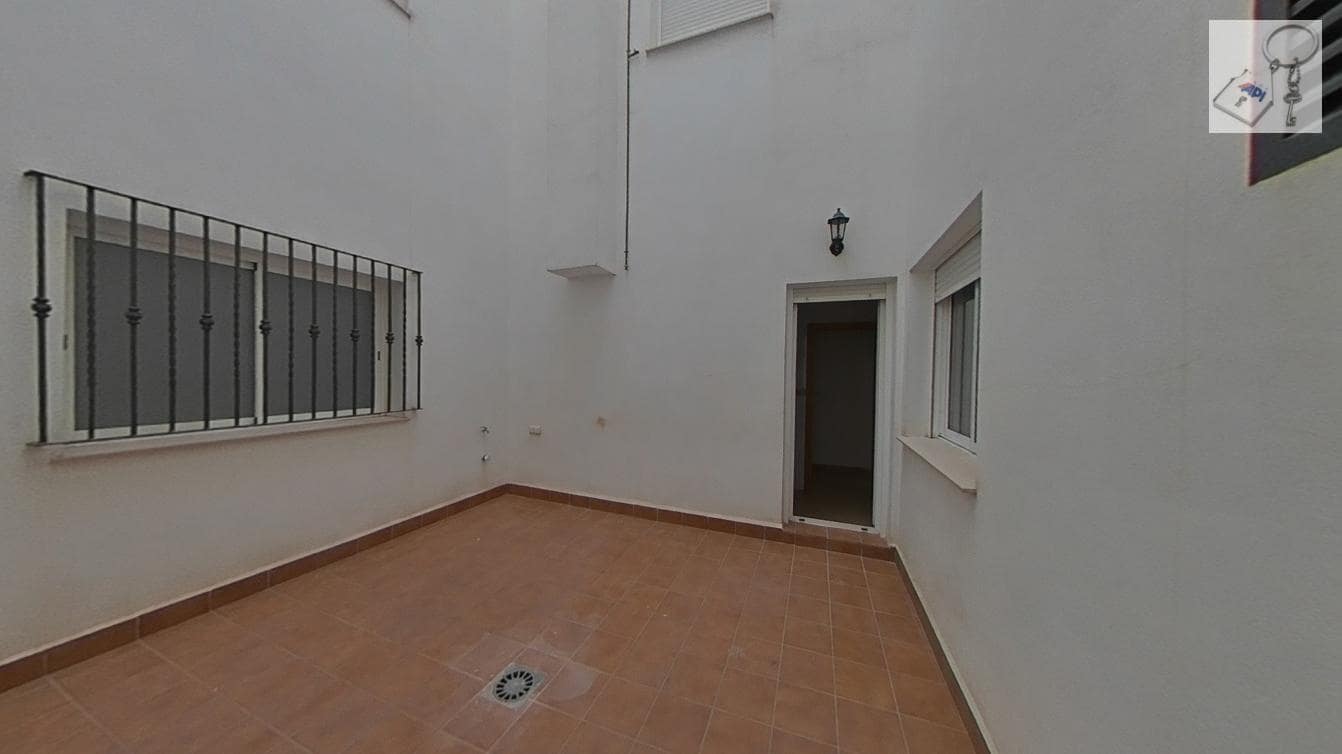 2 soverom Strandleiligheter til salgs i Torrevieja - € 153 500 (Ref: 9547539)