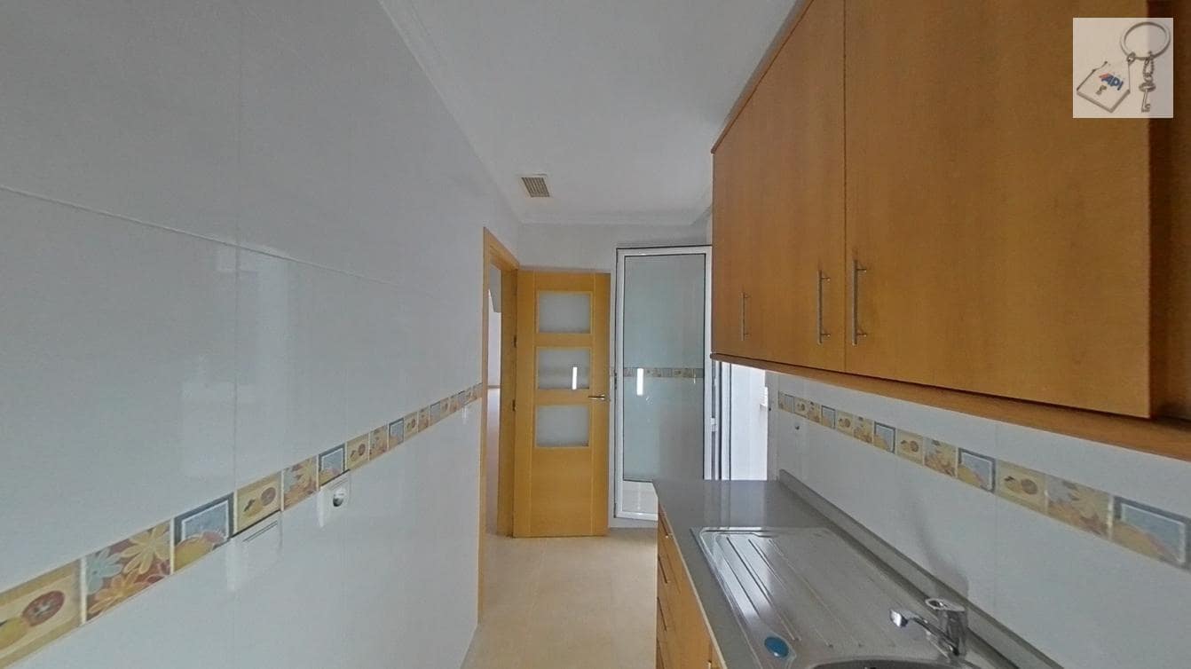 2 soverom Strandleiligheter til salgs i Torrevieja - € 153 500 (Ref: 9547539)