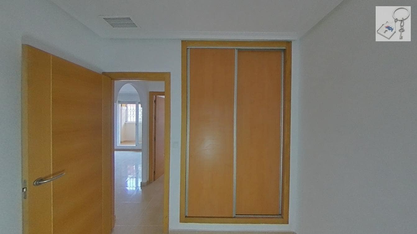 2 soverom Strandleiligheter til salgs i Torrevieja - € 153 500 (Ref: 9547539)